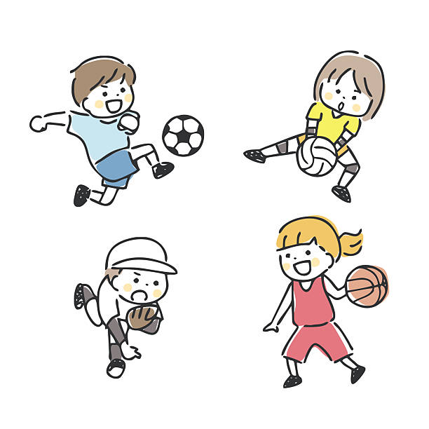 オスグッドの早期回復！「コンビネーション治療」が効く理由/下松/整骨院/整体/スポーツ/ケガ